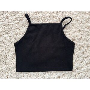 5/$15 Forever 21